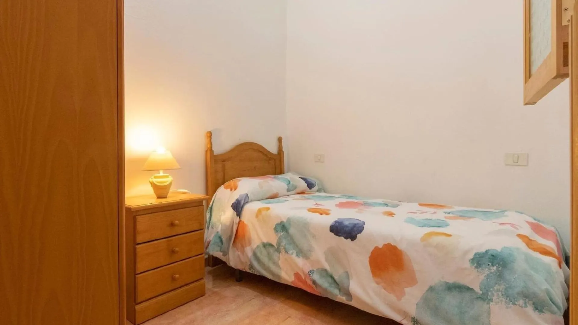 Ferienhaus Fuer 3 Personen Ca 70 Qm In Santa Lucia De Tirajana, Gran Canaria Binnenland Gran Canaria Spanien